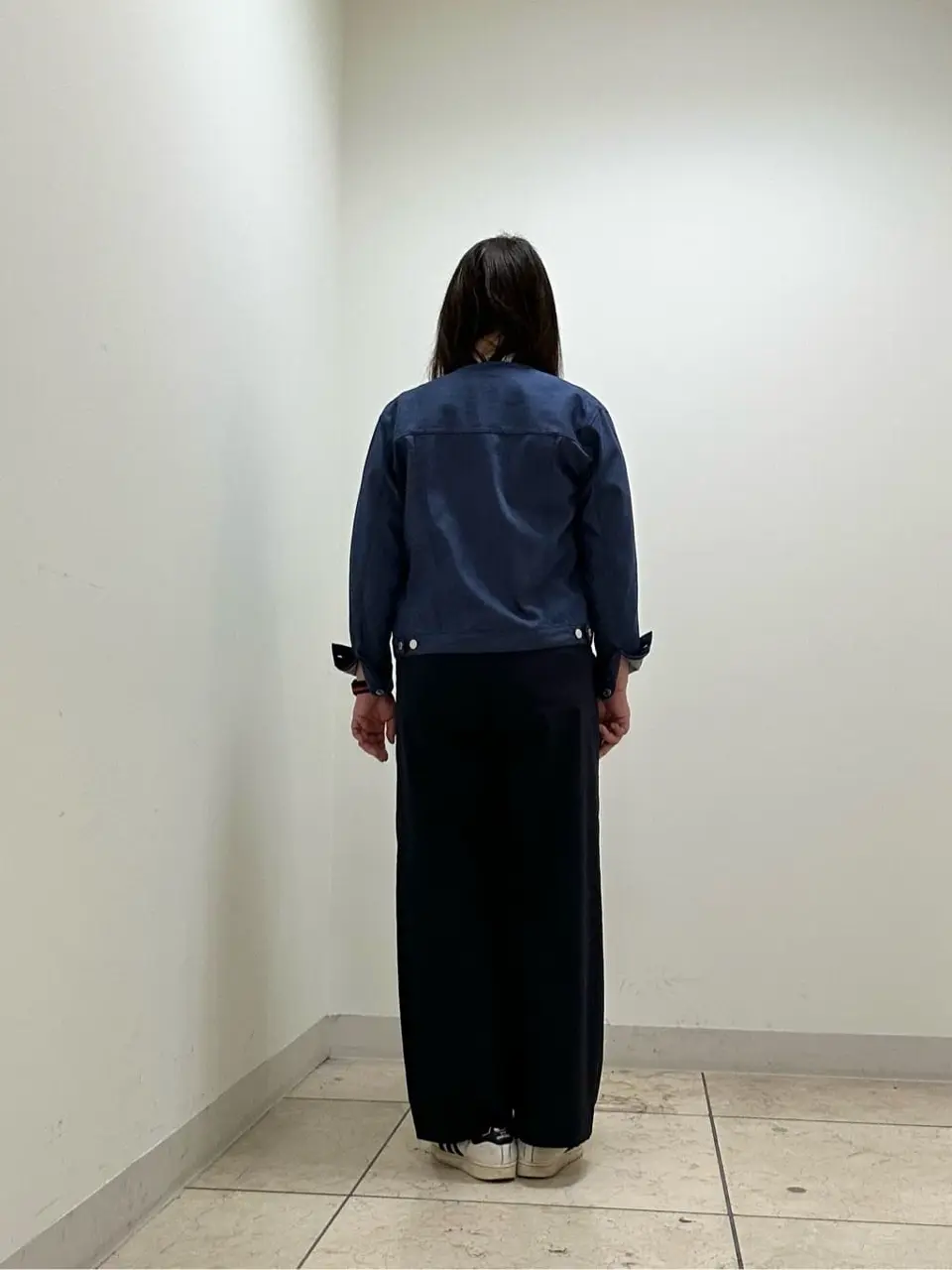 J.PRESS LADIES ＴＯ コーディネート画像