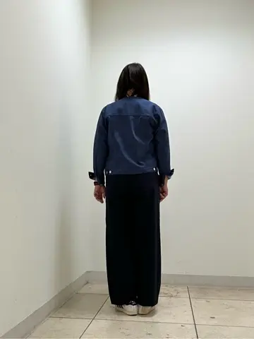 J.PRESS LADIES ＴＯ コーディネート画像