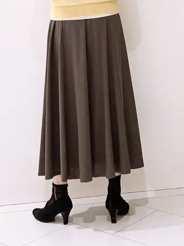 J.PRESS LADIES KAZU コーディネート画像