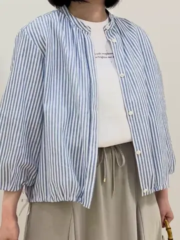 J.PRESS LADIES 茂木 コーディネート画像