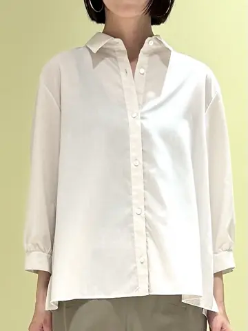 J.PRESS LADIES 大柿 コーディネート画像