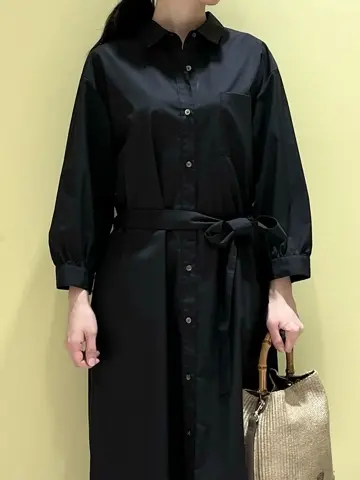 J.PRESS LADIES 福井 コーディネート画像