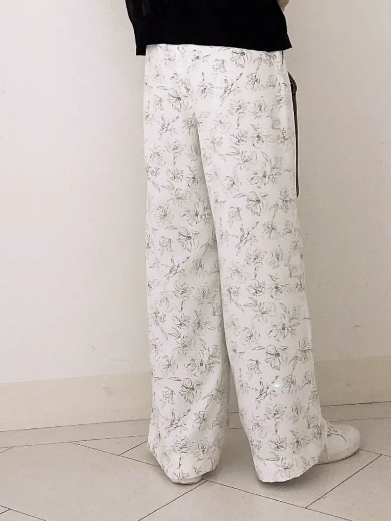 J.PRESS LADIES KAZU コーディネート画像