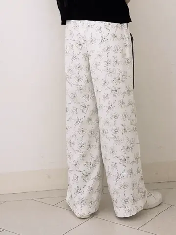 J.PRESS LADIES KAZU コーディネート画像