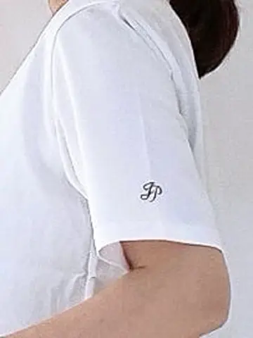 J.PRESS LADIES KAZU コーディネート画像