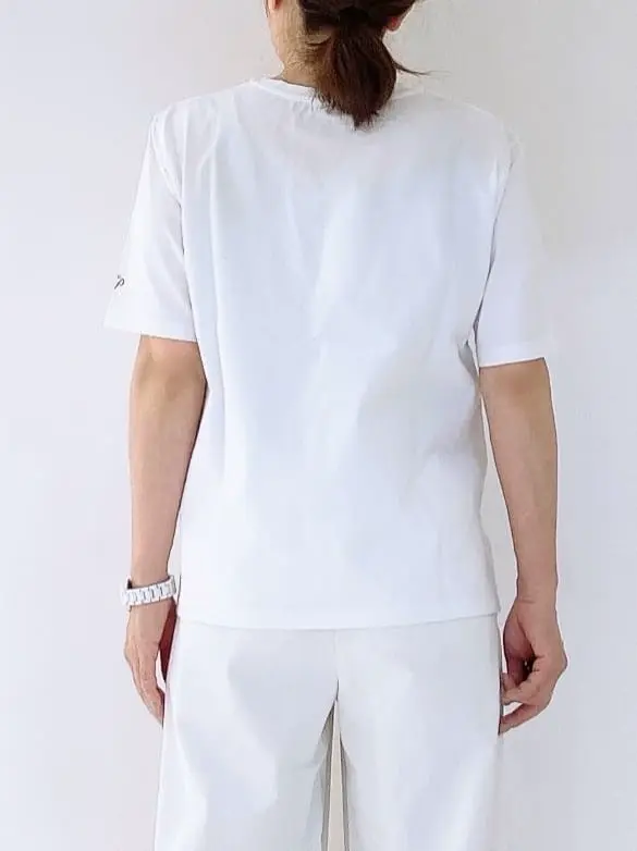 J.PRESS LADIES KAZU コーディネート画像