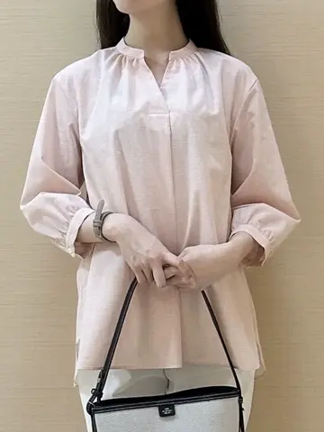 J.PRESS LADIES 辻 コーディネート画像