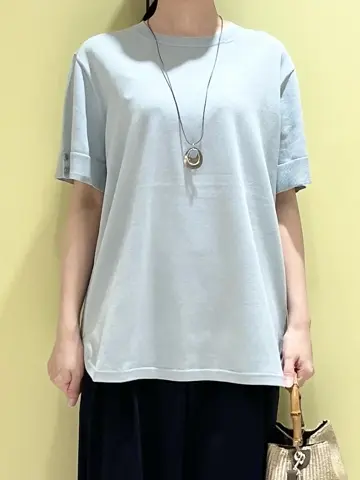 J.PRESS LADIES 福井 コーディネート画像