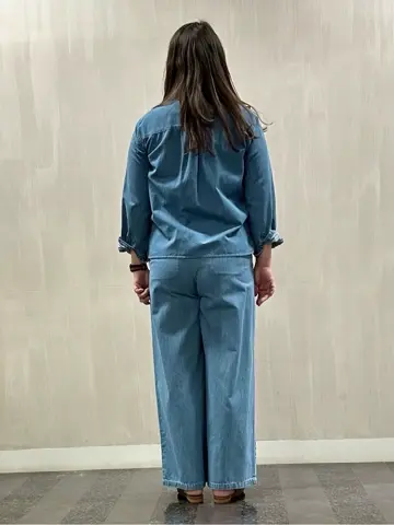 J.PRESS LADIES ＴＯ コーディネート画像