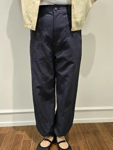 J.PRESS LADIES 伊藤 コーディネート画像