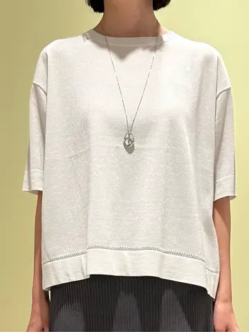 J.PRESS LADIES 大柿 コーディネート画像