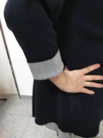 J.PRESS LADIES 土屋 コーディネート画像