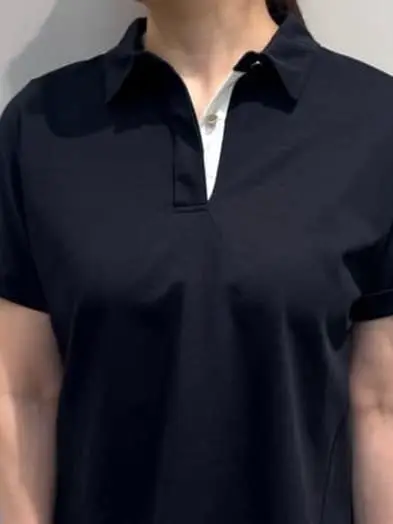 J.PRESS LADIES 東海林 コーディネート画像