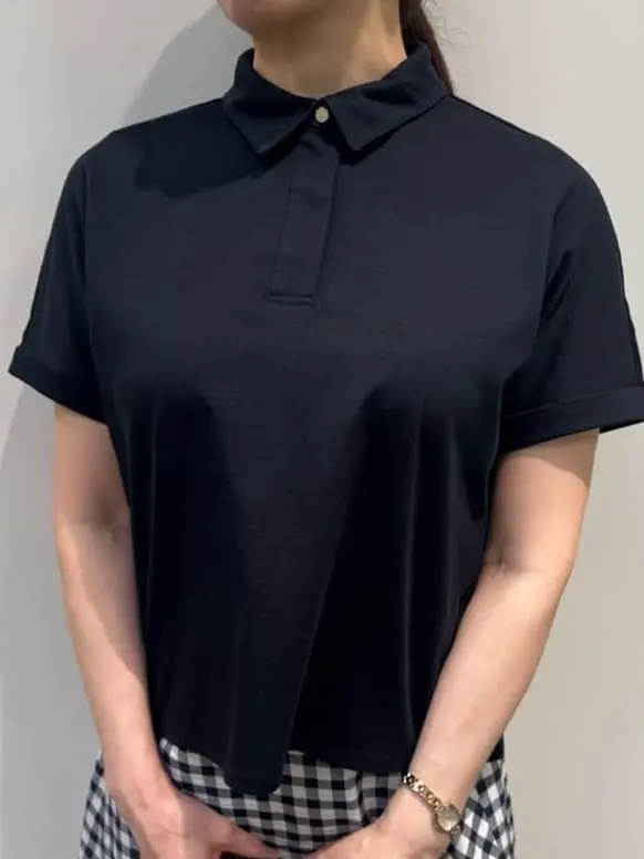 J.PRESS LADIES 東海林 コーディネート画像