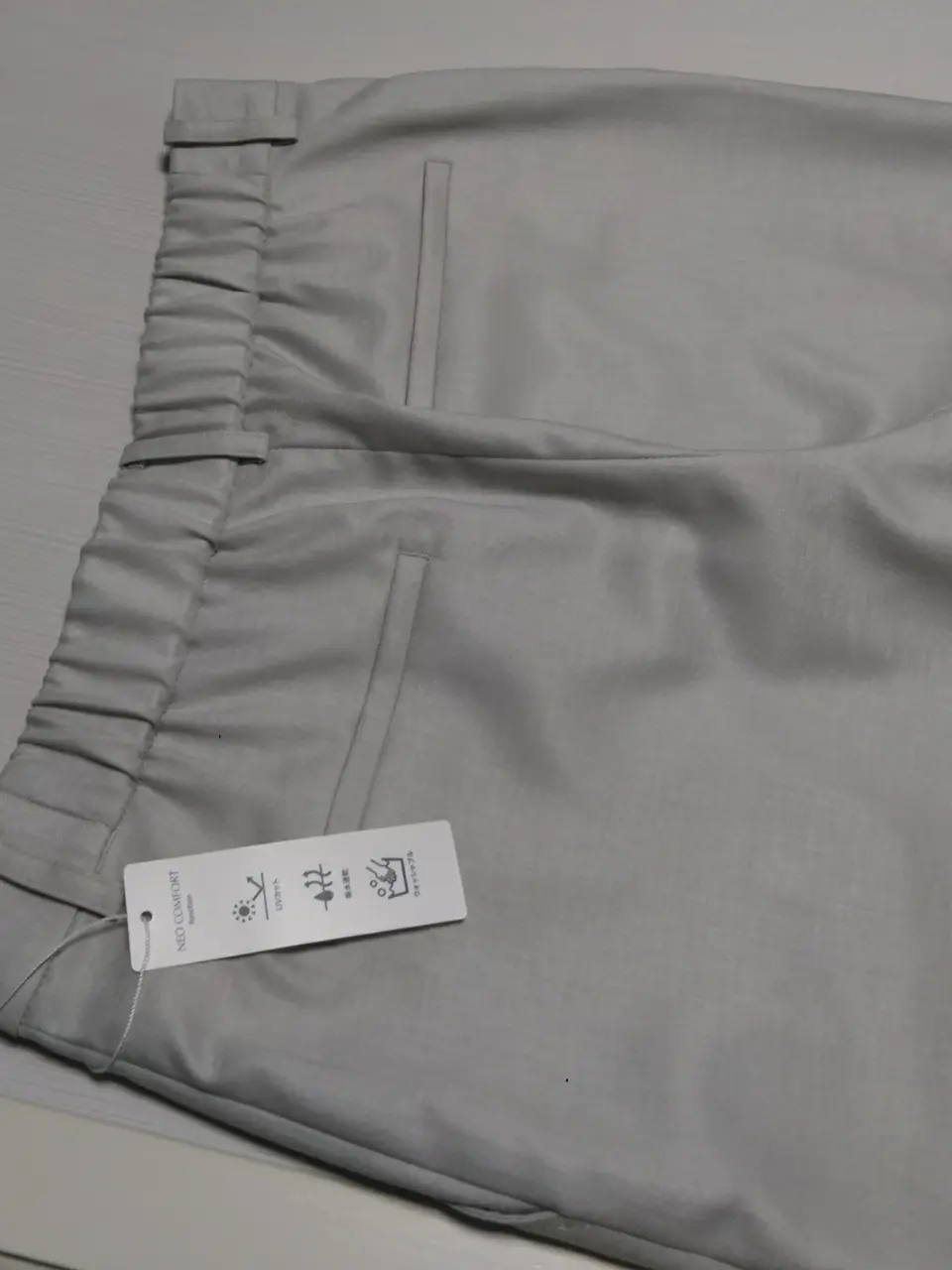 J.PRESS LADIES 土屋 コーディネート画像