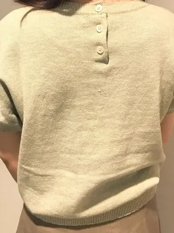 J.PRESS LADIES 福井 コーディネート画像