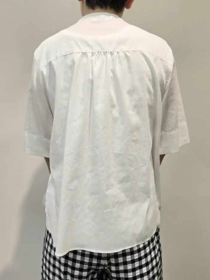 J.PRESS LADIES 伊藤 コーディネート画像