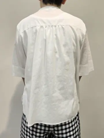 J.PRESS LADIES 伊藤 コーディネート画像