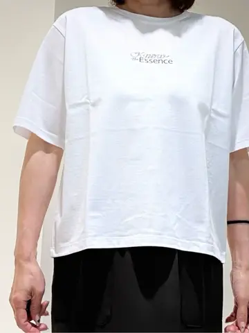 J.PRESS LADIES KAZU コーディネート画像