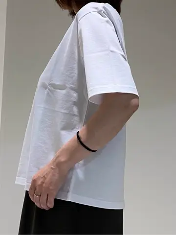 J.PRESS LADIES KAZU コーディネート画像