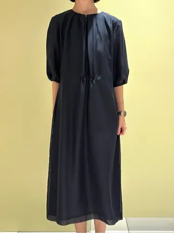 J.PRESS LADIES 大柿 コーディネート画像