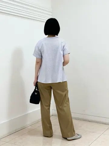 J.PRESS LADIES 茂木 コーディネート画像