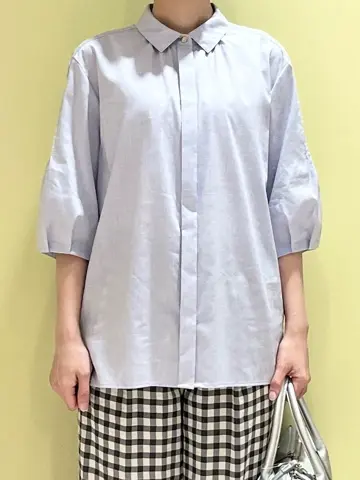 J.PRESS LADIES 福井 コーディネート画像