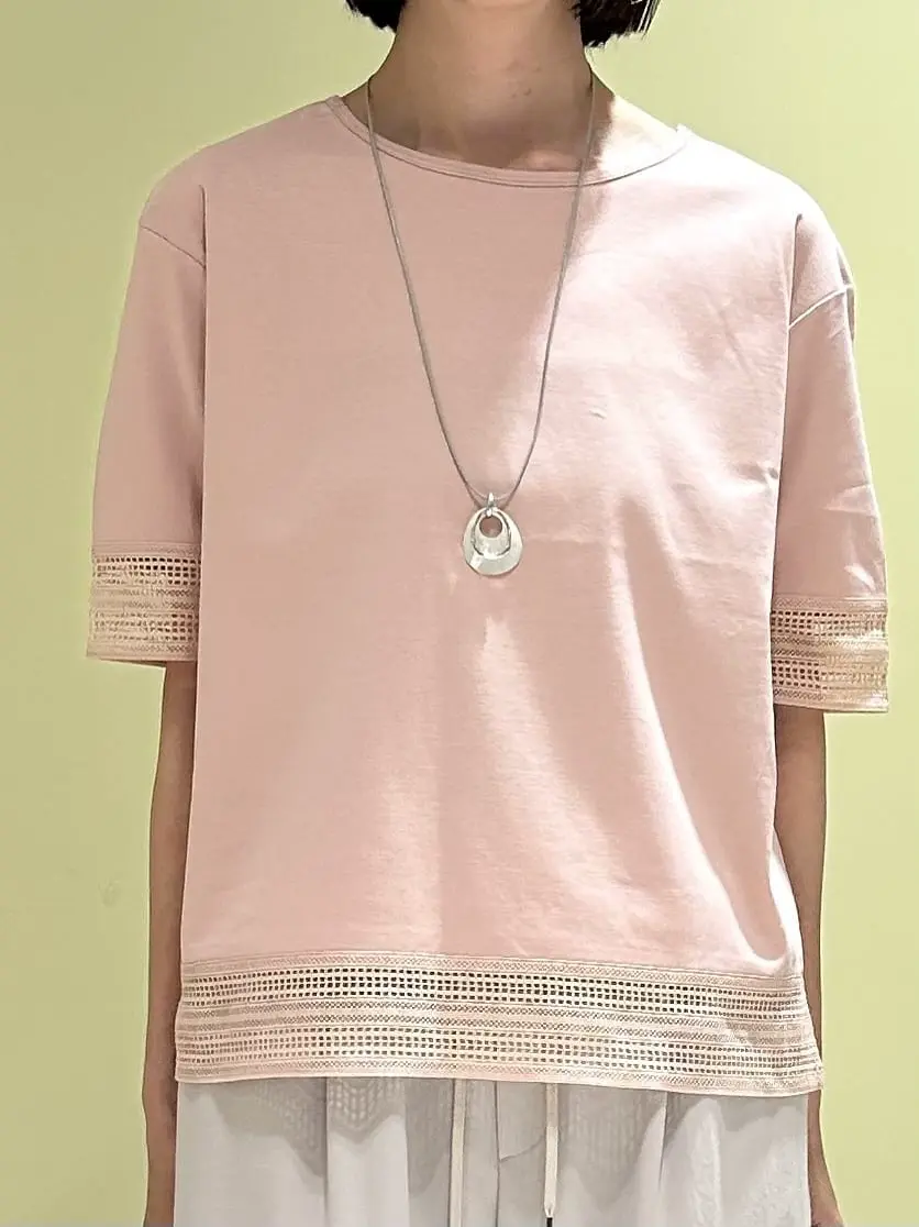 J.PRESS LADIES 大柿 コーディネート画像