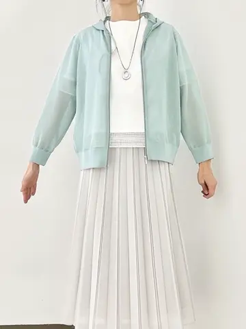 J.PRESS LADIES 木村 コーディネート画像