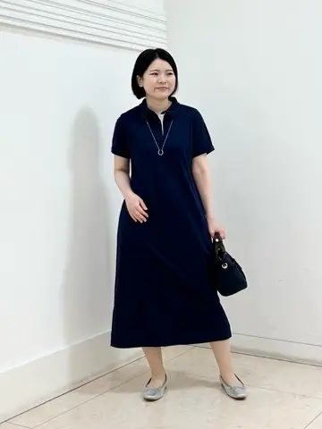 J.PRESS LADIES 茂木 コーディネート画像
