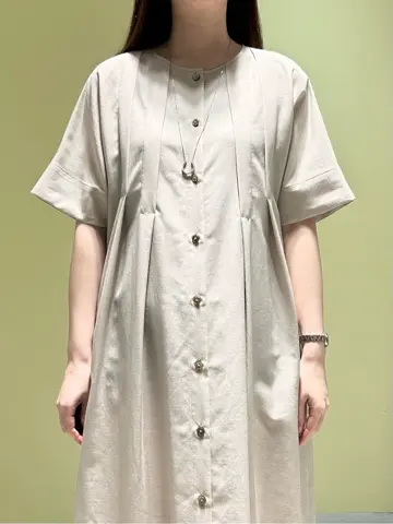 J.PRESS LADIES 早川 コーディネート画像