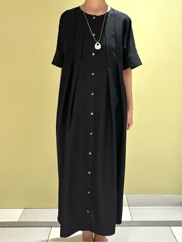 J.PRESS LADIES 大柿 コーディネート画像