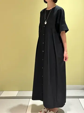 J.PRESS LADIES 大柿 コーディネート画像