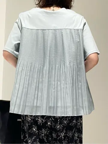 J.PRESS LADIES KAZU コーディネート画像