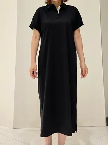 J.PRESS LADIES KAZU コーディネート画像