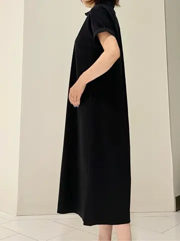 J.PRESS LADIES KAZU コーディネート画像