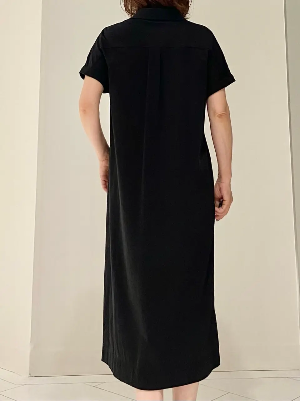 J.PRESS LADIES KAZU コーディネート画像