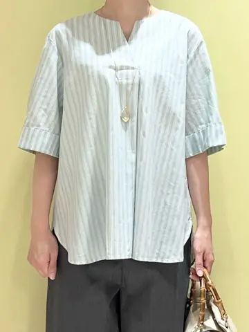 J.PRESS LADIES 福井 コーディネート画像