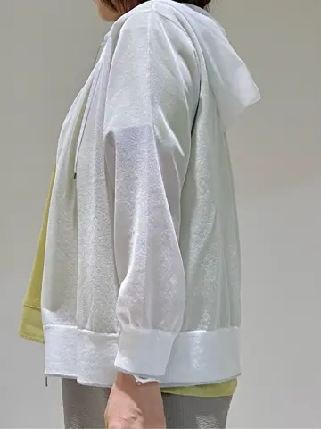 J.PRESS LADIES KAZU コーディネート画像