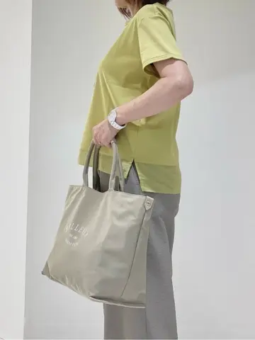 J.PRESS LADIES KAZU コーディネート画像