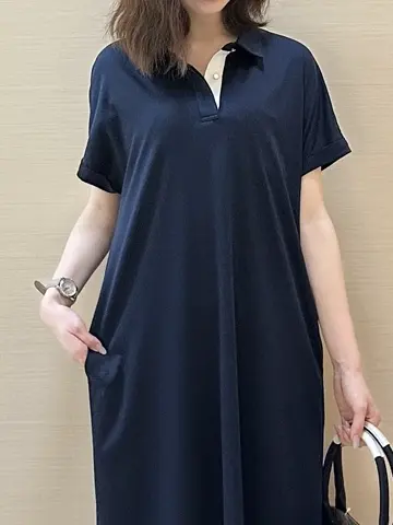J.PRESS LADIES 辻 コーディネート画像