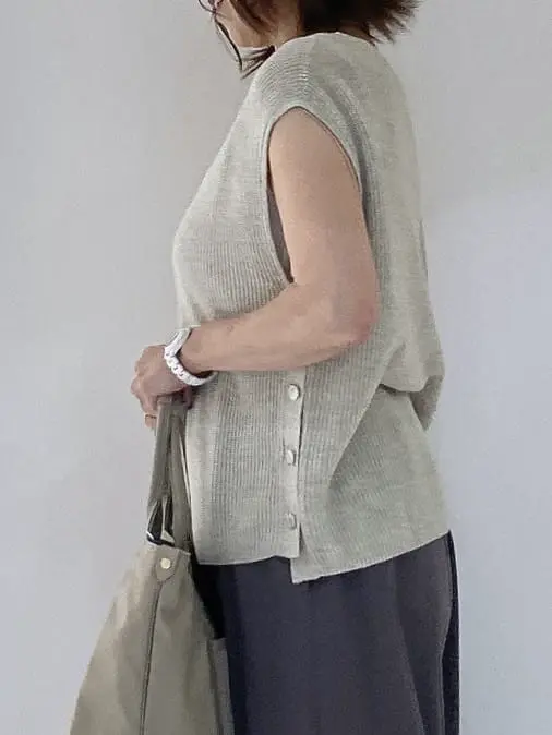 J.PRESS LADIES KAZU コーディネート画像