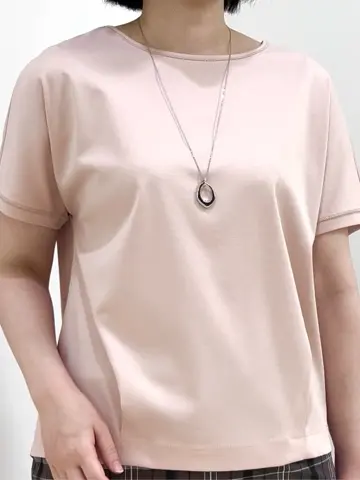 J.PRESS LADIES 茂木 コーディネート画像