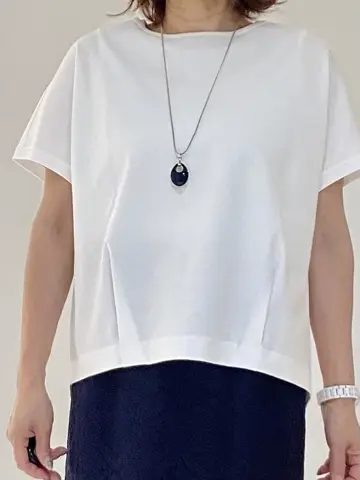 J.PRESS LADIES KAZU コーディネート画像