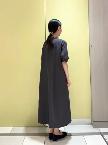 J.PRESS LADIES 福井 コーディネート画像