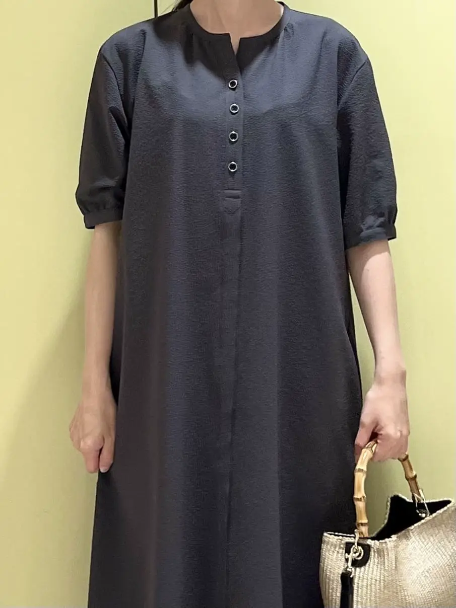 J.PRESS LADIES 福井 コーディネート画像