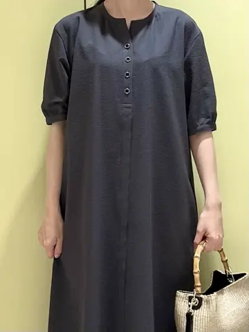 J.PRESS LADIES 福井 コーディネート画像