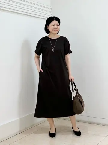 J.PRESS LADIES 茂木 コーディネート画像