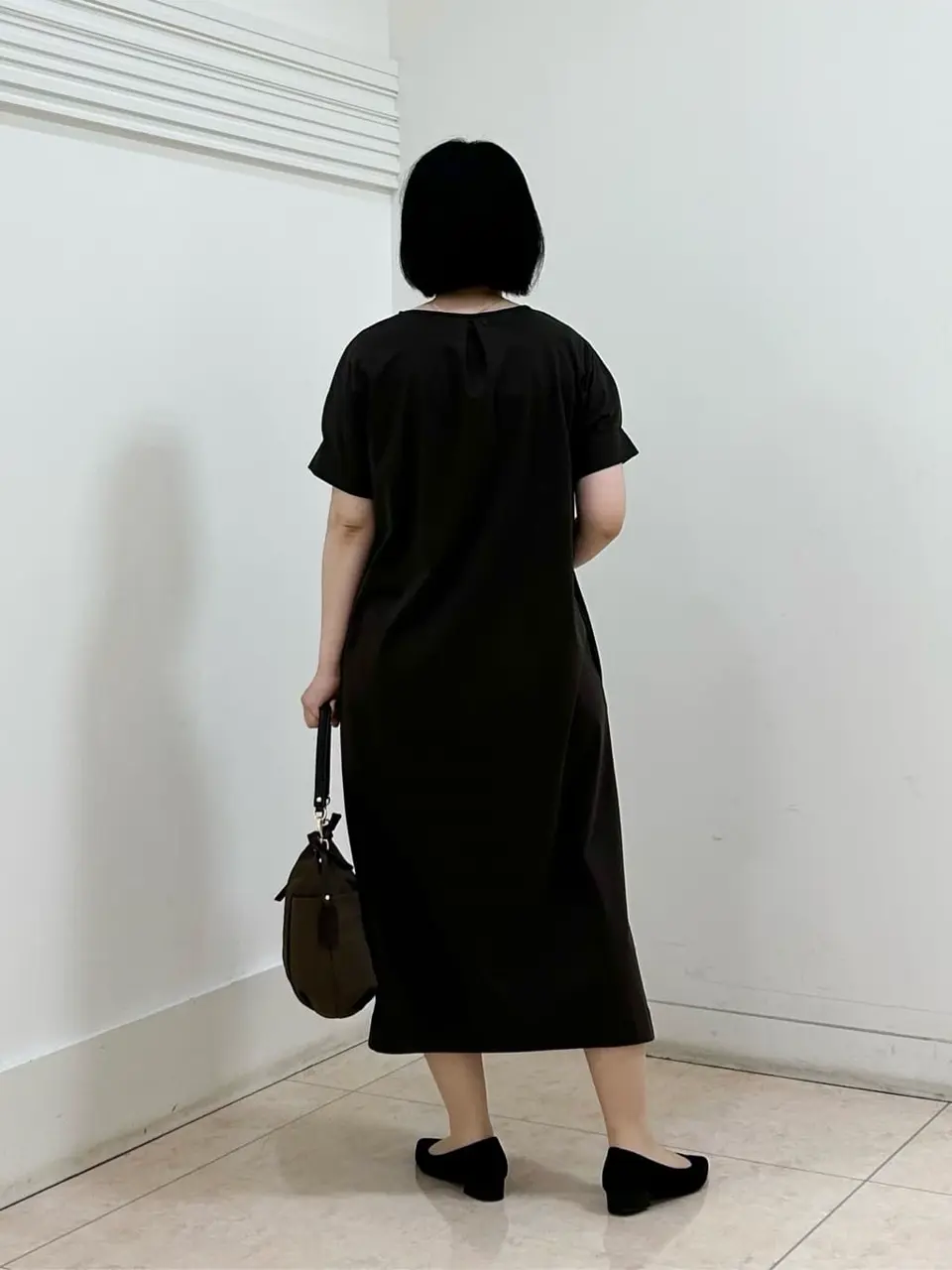 J.PRESS LADIES 茂木 コーディネート画像