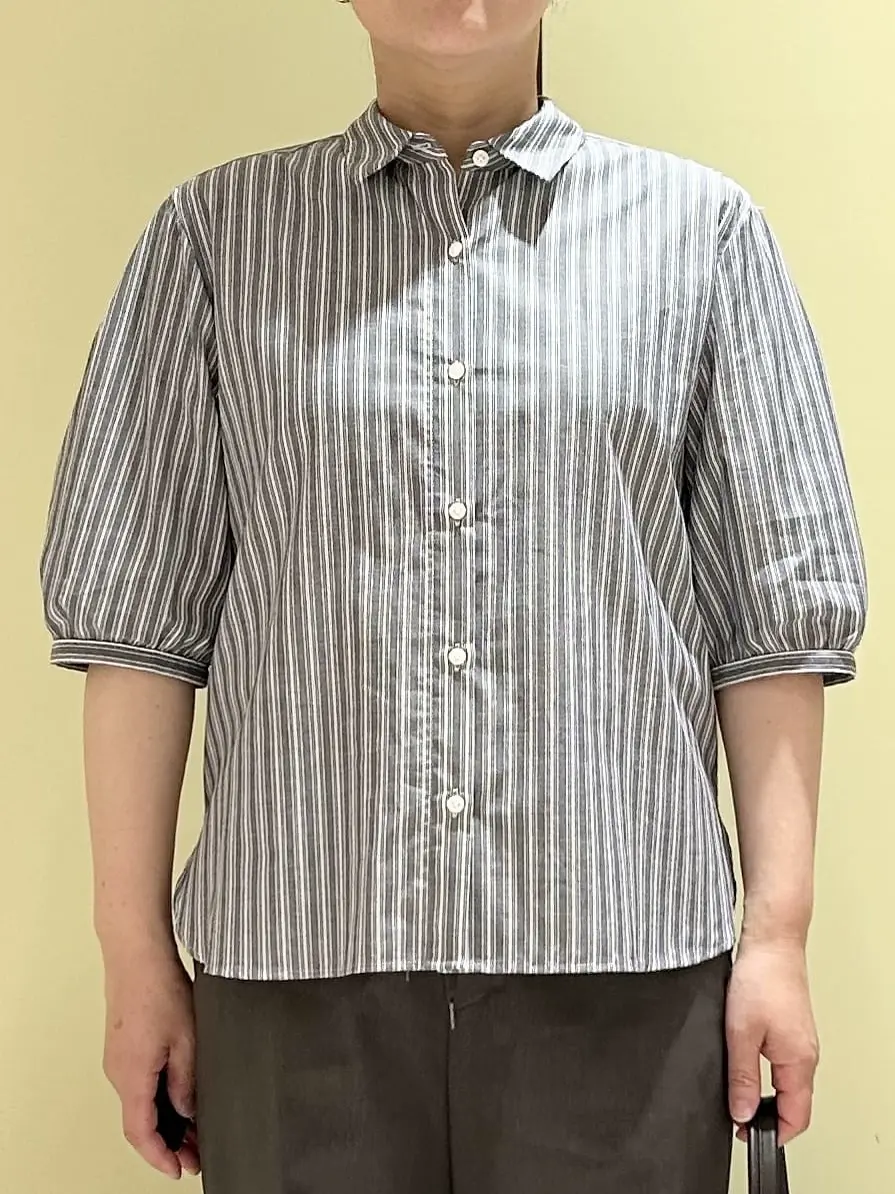 J.PRESS LADIES 辻本 コーディネート画像